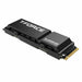 EAN 4711430801742 - Team Group G70 1 TB M.2 PCI Express 4.0 NVMe 3D NAND imagen 3