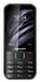 EAN 5908235976907 - MaxCom MM334 L 4G 8,13 cm (3.2") Negro Teléfono para personas mayores imagen 1