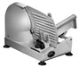 EAN 4006160636833 - Clatronic MA 3585 rebanadora Eléctrico 150 W Metálico Metal imagen 1