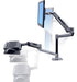 EAN 698833042955 - Ergotron 45-405-026 estacion de trabajo sentado o de pie imagen 2
