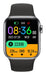 EAN 5907512869802 - Tracer TW7 4,65 cm (1.83") Digital 240 x 286 Pixeles Pantalla táctil Negro imagen 1