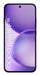 EAN 6942675401215 - OPPO Reno16 F 5G 16,7 cm (6.57") SIM doble Android 16.0 USB Tipo C 8 GB 256 GB 6500 mAh Negro imagen 12