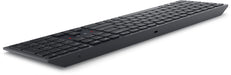 EAN 5397184790625 - DELL KB900 teclado Oficina RF Wireless + Bluetooth Grafito imagen 4