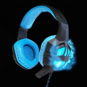 EAN 5902115403774 - ART SLA FLASH auricular y casco Auriculares imagen 7
