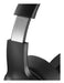 EAN 4047443538048 - Hama Spirit Calypso III Auriculares Inalámbrico Diadema Llamadas/Música Bluetooth Negro, Rojo imagen 4