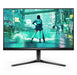 EAN 8721038004908 - Philips Evnia 3000 25M2N3200U/00 pantalla para PC 62,2 cm (24.5") 1920 x 1080 Pixeles Full HD LCD Gris imagen 5