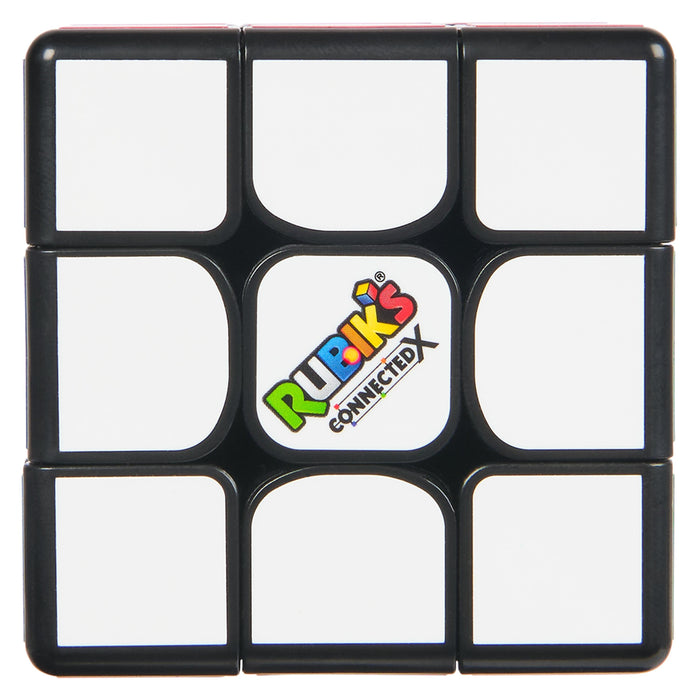 EAN 0681147033757 - 6071036 prueba de ingenio imagen 7