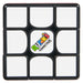 EAN 0681147033757 - 6071036 prueba de ingenio imagen 7