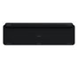 EAN 5099206090385 - Logitech 920-009553 teclado Oficina RF Wireless + Bluetooth QWERTZ Alemán Gris imagen 3