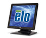 EAN 834619007354 - Elo Touch Solutions 1723L monitor POS 43,2 cm (17") 1280 x 1024 Pixeles Pantalla táctil imagen 7
