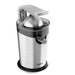 EAN 3045380019584 - Moulinex PC700D prensa de cítricos eléctricos 300 W Acero inoxidable imagen 1