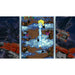 EAN 7350002938829 - Clear River Games TOAPLAN Arcade Collection Vol. 1 Estándar PlayStation 5 imagen 7