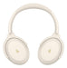 EAN 6923520248308 - Edifier WH700NB Pro Auriculares Inalámbrico y alámbrico Diadema Música/uso diario USB Tipo C Bluetooth Ma imagen 3