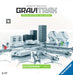 EAN 4005556224142 - Ravensburger 22414 juego de tablero GraviTrax Extension Trax Juego de mesa imagen 1