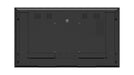EAN 8721038102291 - Philips 5000 series 75BDL5050D/00 pantalla de señalización 190,5 cm (75") LCD Wifi 600 cd / m² Full HD Ne imagen 4