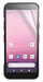EAN 3700992537344 - Mobilis 036370 accesorio para ordenador de bolsillo tipo PDA Protector de pantalla imagen 1