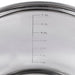 EAN 4260709011363 - Resto Kitchenware Libra 8 L Alrededor Acero inoxidable imagen 6