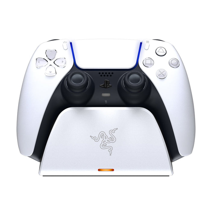 EAN 8886419338666 - Razer RC21-01900100-R3M1 accesorio de controlador de juego Soporte de recarga imagen 1
