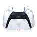 EAN 8886419338666 - Razer RC21-01900100-R3M1 accesorio de controlador de juego Soporte de recarga imagen 1