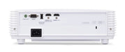 EAN 4711474912381 - Acer Home HL6820GTV 4000 lúmenes ANSI DLP UHD 4K (3840x2160) 3D Blanco imagen 4