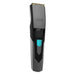 EAN 8435667193093 - Cecotec PrecisionCare Barber Negro, Plata imagen 2