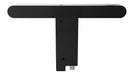 EAN 0195892079842 - Lenovo ThinkVision MS30 (S) Negro 2.0 canales 4 W imagen 3