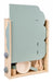 EAN 4003046010183 - Eichhorn small Table Kitchen imagen 13