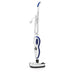 EAN 8713016072511 - Tristar SR-5261 limpiador a vapor Fregona a vapor 0,4 L 1500 W Blanco imagen 1