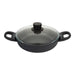 EAN 8003150510025 - BALLARINI 75002-923-0 cacerola Serving pan Alrededor imagen 1