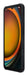 EAN 8806097068303 - Samsung Galaxy XCover7 Pro 16,8 cm (6.6") Ranura híbrida Dual SIM 5G USB Tipo C 6 GB 128 GB 4350 mAh Negr imagen 20