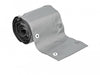 EAN 4043619207268 - DeLOCK 20726 pasacables imagen 1