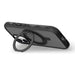 EAN 4895206943420 - LAUT CARBON MATTER funda para teléfono móvil 16 cm (6.3") Negro imagen 6