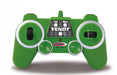 EAN 4042774423759 - Jamara Fendt 1050 Vario modelo controlado por radio Cabeza tractora Motor eléctrico 1:16 imagen 2