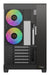 EAN 6977414882345 - Ocypus Delta C74 ARGB Midi Tower Negro imagen 1