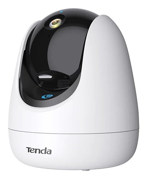 EAN 6932849439052 - Tenda 4MP SECURITY PAN/TILT CAMERA Cámara de seguridad IP imagen 3