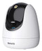 EAN 6932849439052 - Tenda 4MP SECURITY PAN/TILT CAMERA Cámara de seguridad IP imagen 3