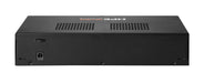 EAN 0190017749358 - HPE Aruba Networking CX 6000 8p 10M/100M/1G 2p SFP 1G Switch imagen 3