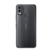 EAN 6438409084637 - Nokia C22 16,6 cm (6.52") SIM única Android 13 Go edition 4G USB Tipo C 2 GB 64 GB 5000 mAh Negro imagen 3