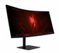 EAN 4711121686085 - Acer Nitro XV5 XV345CURV pantalla para PC 86,4 cm (34") 3440 x 1440 Pixeles UltraWide Quad HD LED Negro imagen 2