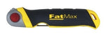 EAN 3253560205591 - Stanley FMHT0-20559 sierra Serrucho plegable de corte por tracción 13 cm Acero inoxidable imagen 4
