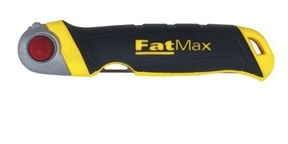 EAN 3253560205591 - Stanley FMHT0-20559 sierra Serrucho plegable de corte por tracción 13 cm Acero inoxidable imagen 4
