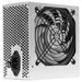 EAN 8435693107446 - Mars Gaming MPIII550PW unidad de fuente de alimentación 24-pin ATX imagen 4