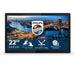 EAN 8712581772932 - Philips B Line 222B1TFL/00 pantalla para PC 54,6 cm (21.5") 1920 x 1080 Pixeles Full HD LED Pantalla táct imagen 3