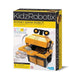 EAN 4893156034229 - 4M Money Bank Robot imagen 1