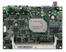 EAN 672042300211 - Supermicro A2SAP-E BGA 1296 Pico ITX imagen 1