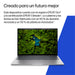 EAN 826581384878 - HP DQ0D3ET ordenador portatil Copilot+ PC Intel Core Ultra X9 388H 40,6 cm (16") 2.5K 64 GB LPDDR5x-SDRAM  imagen 7