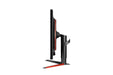 EAN 8806098251247 - LG 32GK650F-B pantalla para PC 80 cm (31.5") 2560 x 1440 Pixeles WQXGA LED Negro, Rojo imagen 5
