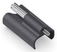 EAN 4251364750704 - PureLink PI-TLS100 accesorio para cable Clavija de codificación por colores imagen 1