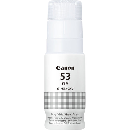 EAN 4549292178937 - Canon 4708C001 recambio de tinta para impresora Original imagen 1
