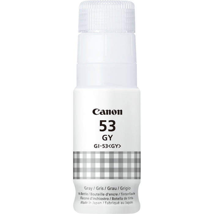 EAN 4549292178937 - Canon 4708C001 recambio de tinta para impresora Original imagen 1